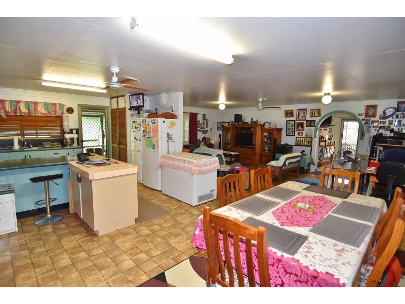 183 Alford Road, Broughton QLD 4820