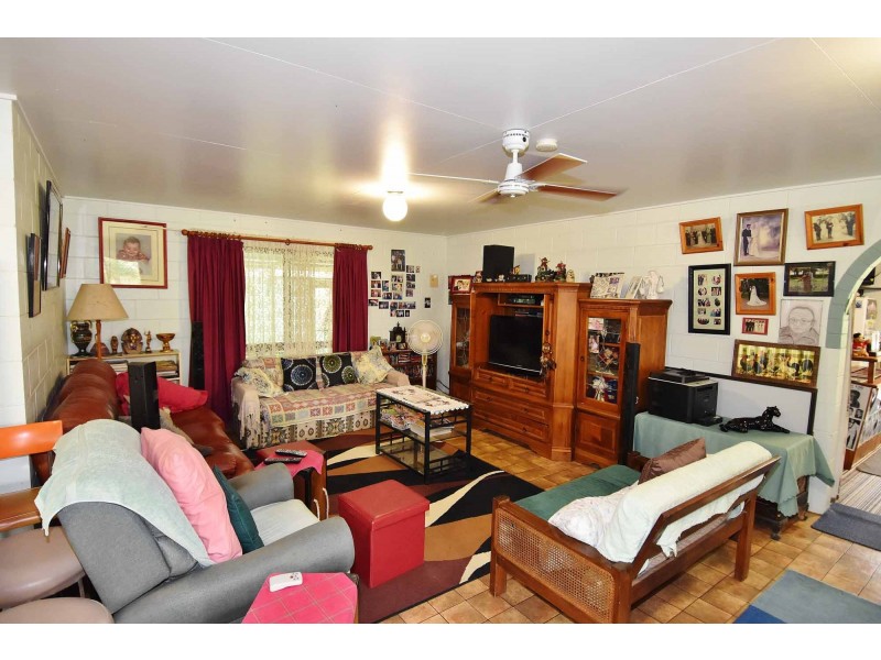 183 Alford Road, Broughton QLD 4820