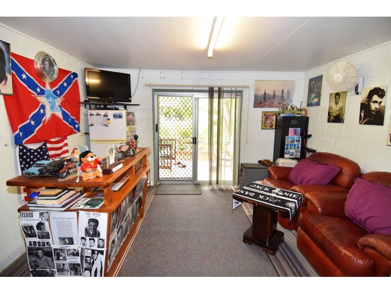 183 Alford Road, Broughton QLD 4820