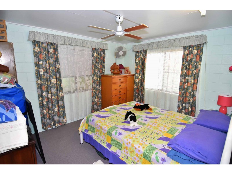 183 Alford Road, Broughton QLD 4820