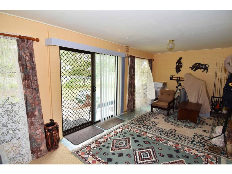 183 Alford Road, Broughton QLD 4820