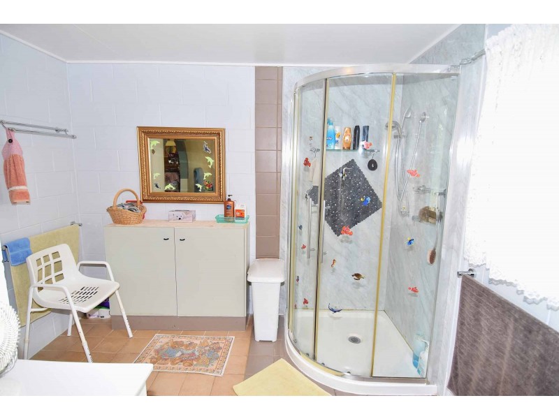 183 Alford Road, Broughton QLD 4820