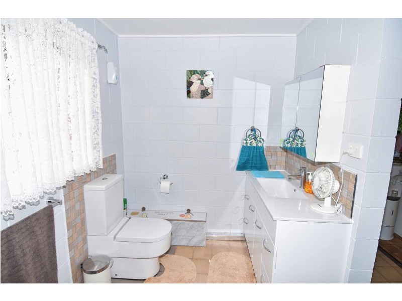 183 Alford Road, Broughton QLD 4820