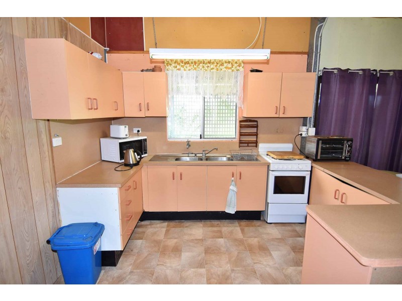 183 Alford Road, Broughton QLD 4820