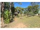 183 Alford Road, Broughton QLD 4820