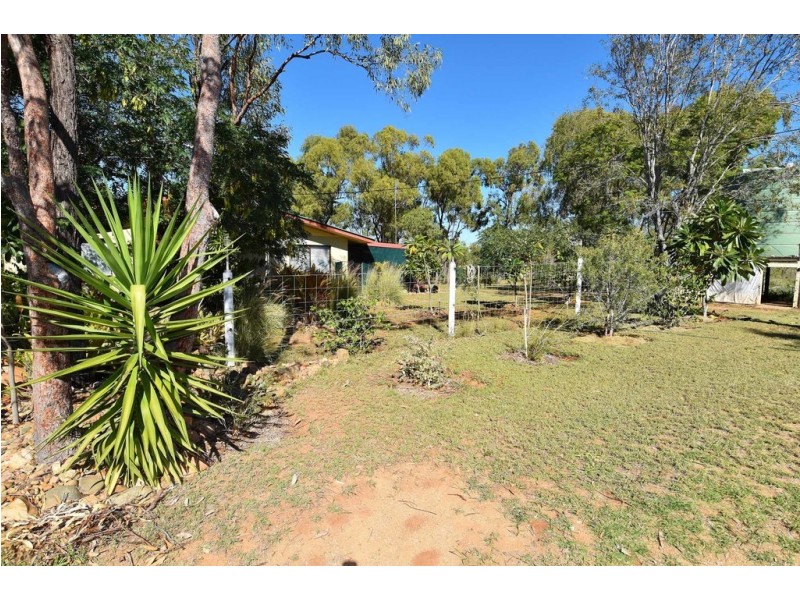 183 Alford Road, Broughton QLD 4820