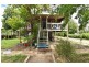 212 Gill Street, Charters Towers QLD 4820