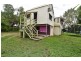 212 Gill Street, Charters Towers QLD 4820