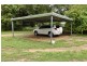 212 Gill Street, Charters Towers QLD 4820