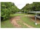 212 Gill Street, Charters Towers QLD 4820