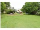 212 Gill Street, Charters Towers QLD 4820