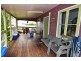 212 Gill Street, Charters Towers QLD 4820