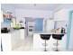 212 Gill Street, Charters Towers QLD 4820