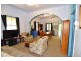212 Gill Street, Charters Towers QLD 4820