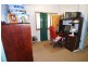 212 Gill Street, Charters Towers QLD 4820