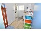 212 Gill Street, Charters Towers QLD 4820