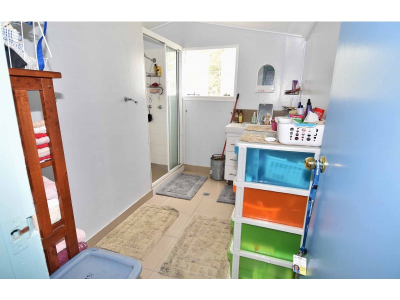 212 Gill Street, Charters Towers QLD 4820