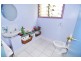 212 Gill Street, Charters Towers QLD 4820