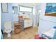 212 Gill Street, Charters Towers QLD 4820