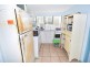 212 Gill Street, Charters Towers QLD 4820