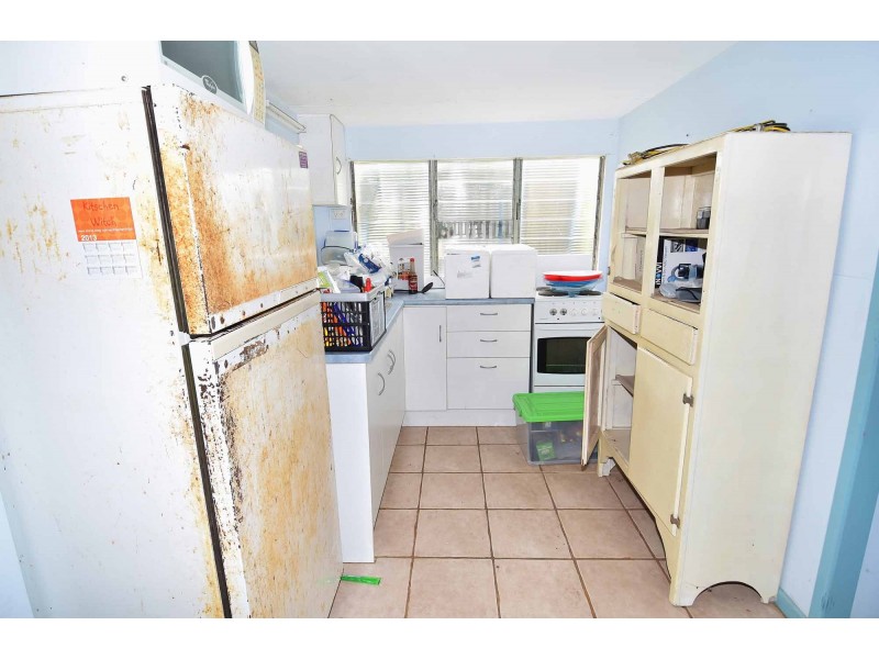 212 Gill Street, Charters Towers QLD 4820