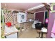 212 Gill Street, Charters Towers QLD 4820