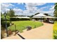 13 Bellevue Street, Charters Towers QLD 4820