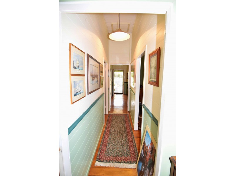 13 Bellevue Street, Charters Towers QLD 4820