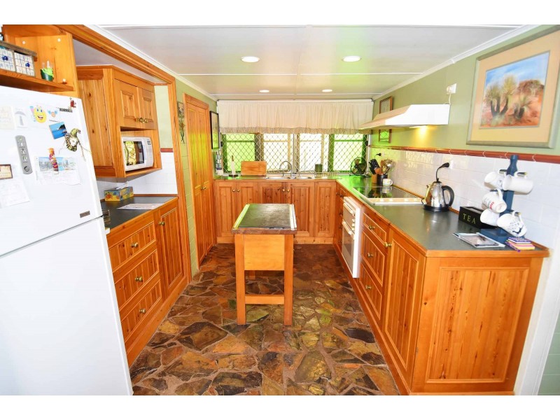 13 Bellevue Street, Charters Towers QLD 4820