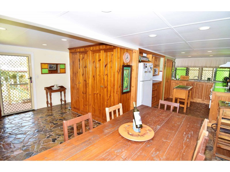 13 Bellevue Street, Charters Towers QLD 4820