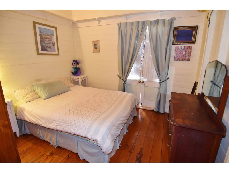 13 Bellevue Street, Charters Towers QLD 4820