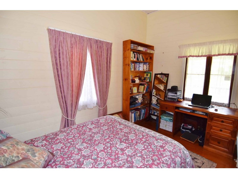13 Bellevue Street, Charters Towers QLD 4820
