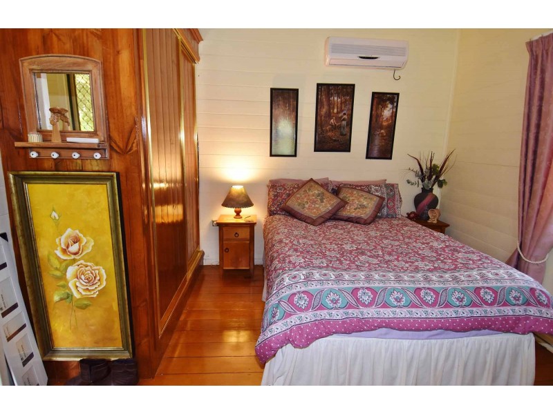 13 Bellevue Street, Charters Towers QLD 4820