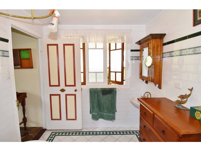 13 Bellevue Street, Charters Towers QLD 4820