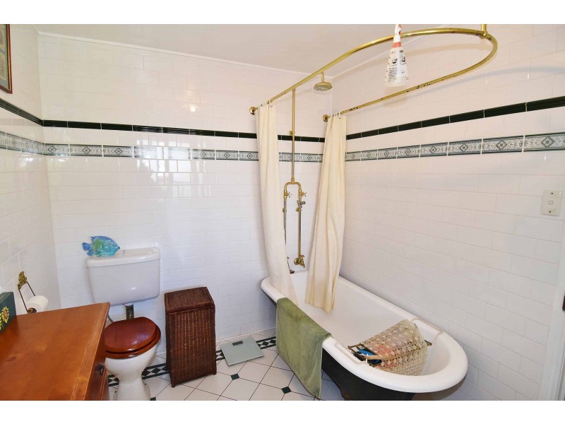 13 Bellevue Street, Charters Towers QLD 4820