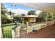 13 Bellevue Street, Charters Towers QLD 4820