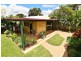 13 Bellevue Street, Charters Towers QLD 4820