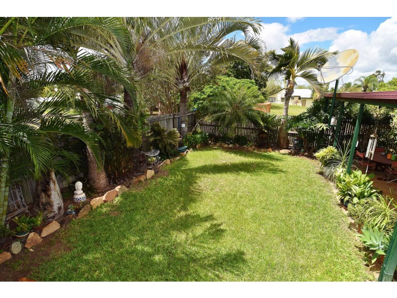 13 Bellevue Street, Charters Towers QLD 4820