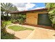 13 Bellevue Street, Charters Towers QLD 4820