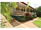 13 Bellevue Street, Charters Towers QLD 4820