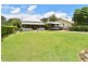 13 Bellevue Street, Charters Towers QLD 4820