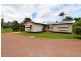 29 Aberdeen Road, Charters Towers QLD 4820