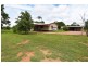 29 Aberdeen Road, Charters Towers QLD 4820