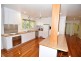 29 Aberdeen Road, Charters Towers QLD 4820