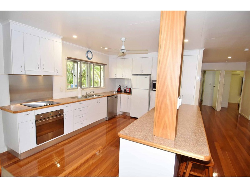 29 Aberdeen Road, Charters Towers QLD 4820