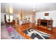 29 Aberdeen Road, Charters Towers QLD 4820