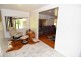 29 Aberdeen Road, Charters Towers QLD 4820