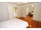 29 Aberdeen Road, Charters Towers QLD 4820