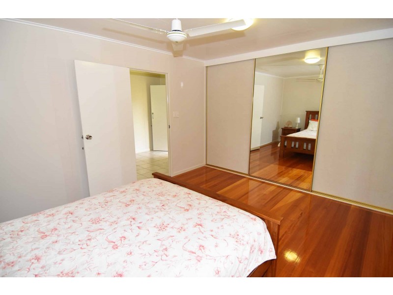 29 Aberdeen Road, Charters Towers QLD 4820