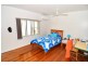 29 Aberdeen Road, Charters Towers QLD 4820